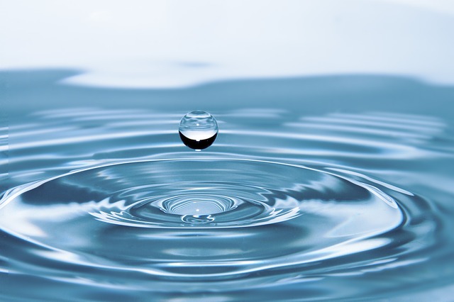 מה חשוב לדעת על משאבות מים
