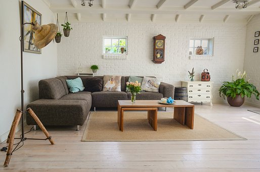 איך לבחור את הספה האידיאלית?