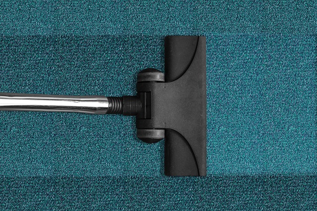 טיפול וניקיון נכון של השטיח
