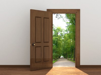 דלתות חמדיה – מומלץ לבית שלכם
