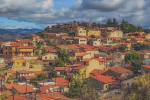 להשקיע בקפריסין