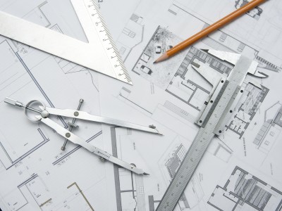 מה תפקידו של משרד אדריכלים בפרויקט שלכם?