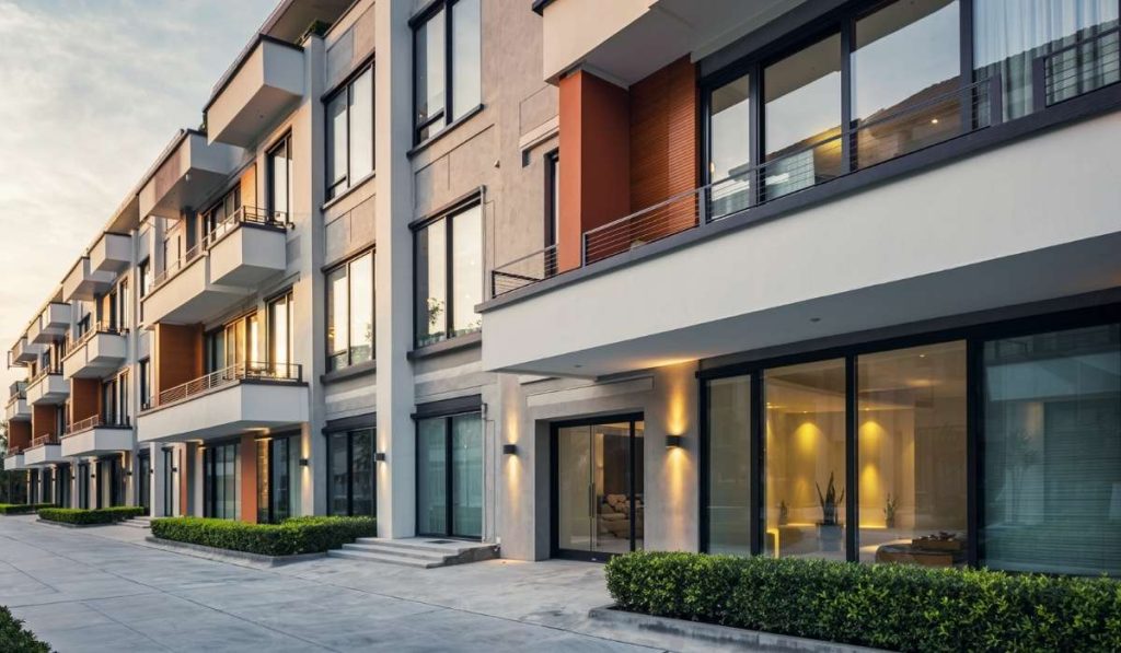 סגירת מרפסת בזכוכית