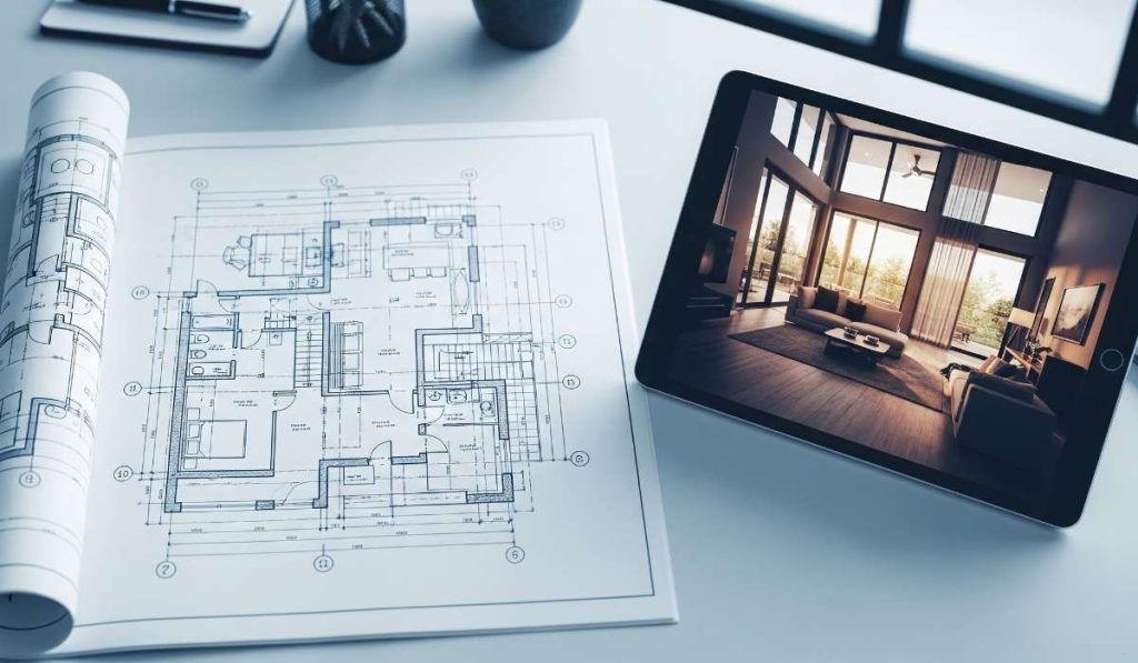 אייפק שירותי הנדסה ואדריכלות,